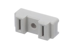 Terminal Block – Part Number: DC65-00013A