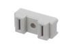 Terminal Block – Part Number: DC65-00013A