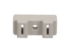 4211953-2-S-Samsung-DC65-00013A-Terminal Block