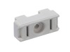 4211953-3-S-Samsung-DC65-00013A-Terminal Block