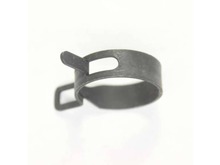 Clamper Hose – Part Number: DC65-00019A