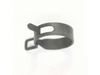Clamper Hose – Part Number: DC65-00019A