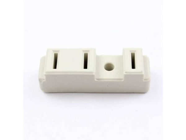 4211961-1-M-Samsung-DC65-00028A-Terminal Block