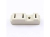 Terminal Block – Part Number: DC65-00028A