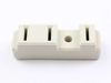 4211961-2-S-Samsung-DC65-00028A-Terminal Block