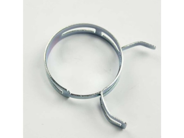 4211962-1-M-Samsung-DC65-00029A-Clamper Hose