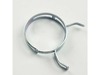 Clamper Hose – Part Number: DC65-00029A