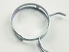 4211962-2-S-Samsung-DC65-00029A-Clamper Hose