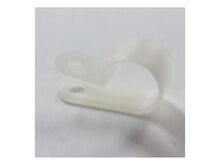Clamp Cable – Part Number: DC65-20008C