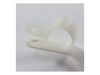 Clamp Cable – Part Number: DC65-20008C