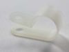 4211969-2-S-Samsung-DC65-20008C-Clamp Cable