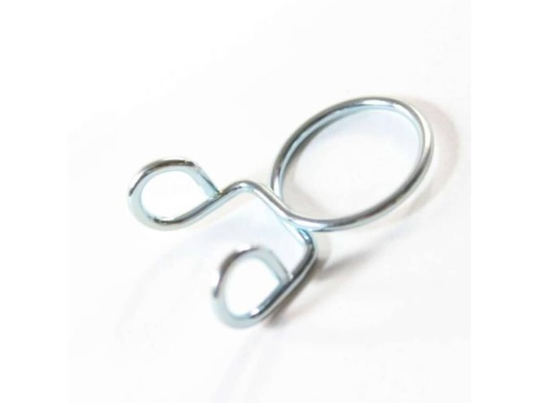 4211993-1-M-Samsung-DC65-60118N-Clip Ring