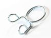 4211993-2-S-Samsung-DC65-60118N-Clip Ring