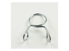 Ring Band – Part Number: DC65-60125B