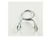 Ring Band – Part Number: DC65-60125B