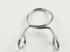 4212004-2-S-Samsung-DC65-60125B-Ring Band