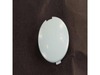 Pulsator Cap – Part Number: DC66-00032D