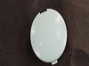 4212028-2-S-Samsung-DC66-00032D-Pulsator Cap