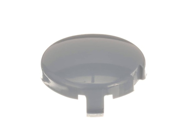 4212029-1-M-Samsung-DC66-00032G-Pulsator Cap