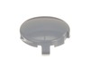 Pulsator Cap – Part Number: DC66-00032G
