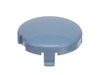 4212029-2-S-Samsung-DC66-00032G-Pulsator Cap