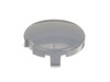 4212029-3-S-Samsung-DC66-00032G-Pulsator Cap