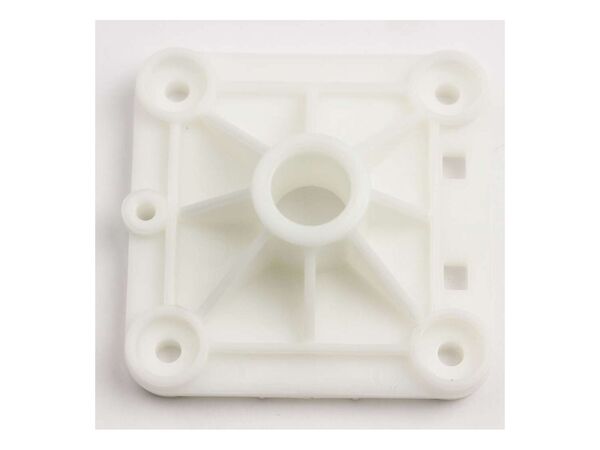 4212043-1-M-Samsung-DC66-00062B-BUSH-SHAFT;DV5008,POM(TS