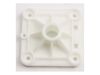 BUSH-SHAFT;DV5008,POM(TS – Part Number: DC66-00062B