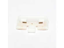 Drum Bushing Support – Part Number: DC66-00070A