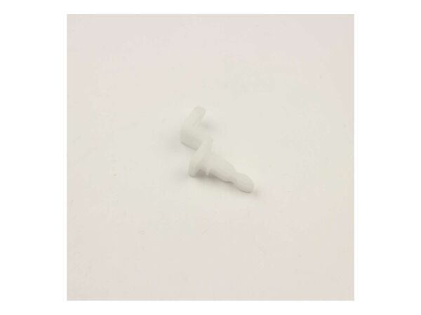 4212065-1-M-Samsung-DC66-00112A-LEVER-DOOR;DV5008J,POM(F