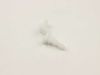 4212065-2-S-Samsung-DC66-00112A-LEVER-DOOR;DV5008J,POM(F