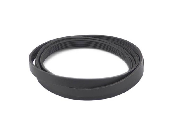 4212066-1-M-Samsung-DC66-00121A-Transmission Belt