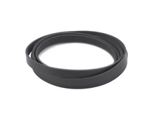 Transmission Belt – Part Number: DC66-00121A