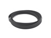 Transmission Belt – Part Number: DC66-00121A