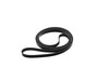 4212066-2-S-Samsung-DC66-00121A-Transmission Belt