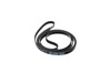 4212066-3-S-Samsung-DC66-00121A-Transmission Belt