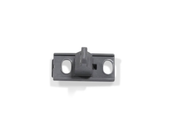 4212119-1-M-Samsung-DC66-00326A-Door Lever