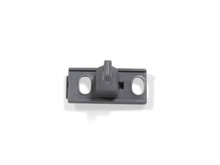 Door Lever – Part Number: DC66-00326A