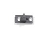 Door Lever – Part Number: DC66-00326A
