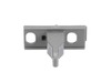 4212119-2-S-Samsung-DC66-00326A-Door Lever