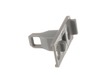 4212119-3-S-Samsung-DC66-00326A-Door Lever