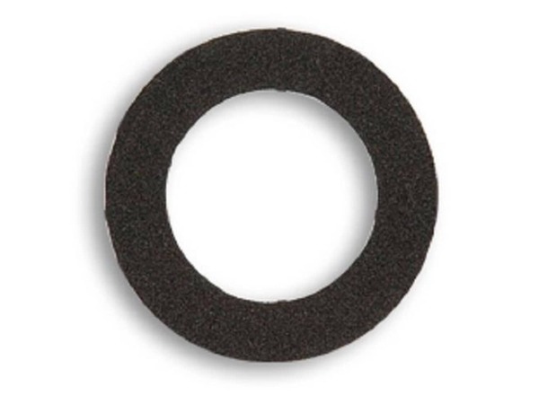 421211-1-M-Frigidaire-154406401         -Delivery Tube Gasket