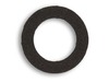 Delivery Tube Gasket – Part Number: 154406401