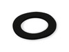 421211-2-S-Frigidaire-154406401         -Delivery Tube Gasket