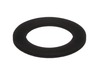 421211-3-S-Frigidaire-154406401         -Delivery Tube Gasket