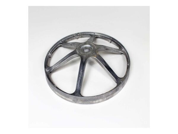 4212120-1-M-Samsung-DC66-00327A-PULLEY;Q1636GW/XEU,ALDC8