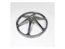 PULLEY;Q1636GW/XEU,ALDC8 – Part Number: DC66-00327A