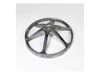 PULLEY;Q1636GW/XEU,ALDC8 – Part Number: DC66-00327A