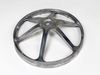 4212120-2-S-Samsung-DC66-00327A-PULLEY;Q1636GW/XEU,ALDC8