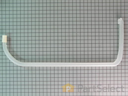 421213-1-M-Frigidaire-154406601         -Upper Spray Feed Tube